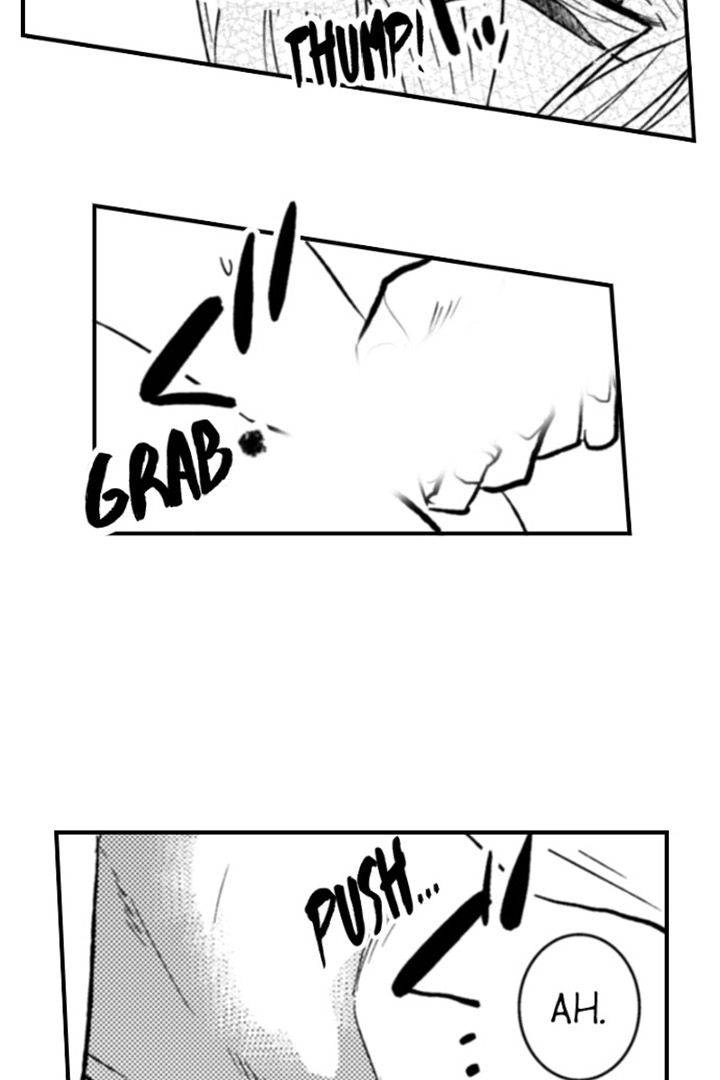 Read Call Boy! chapter 6 image 15 on Lezhin