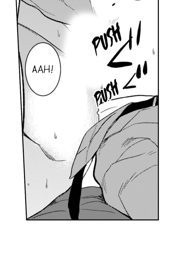 Read Call Boy! chapter 6 image 16 on Lezhin