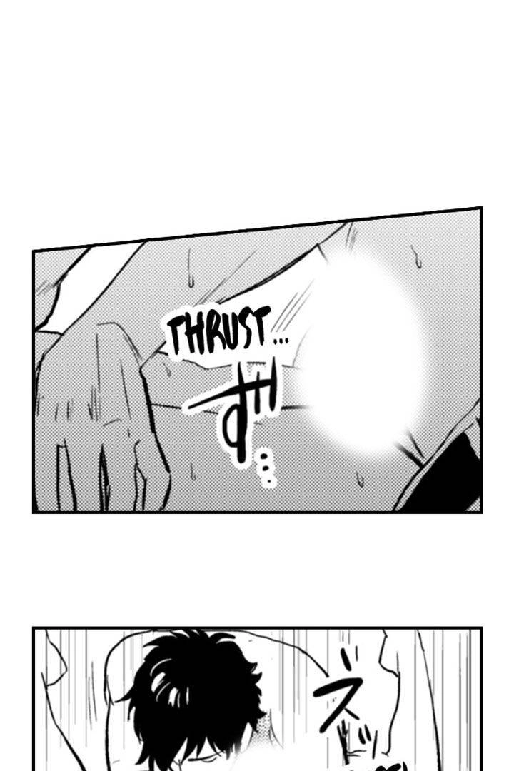 Read Call Boy! chapter 6 image 22 on Lezhin