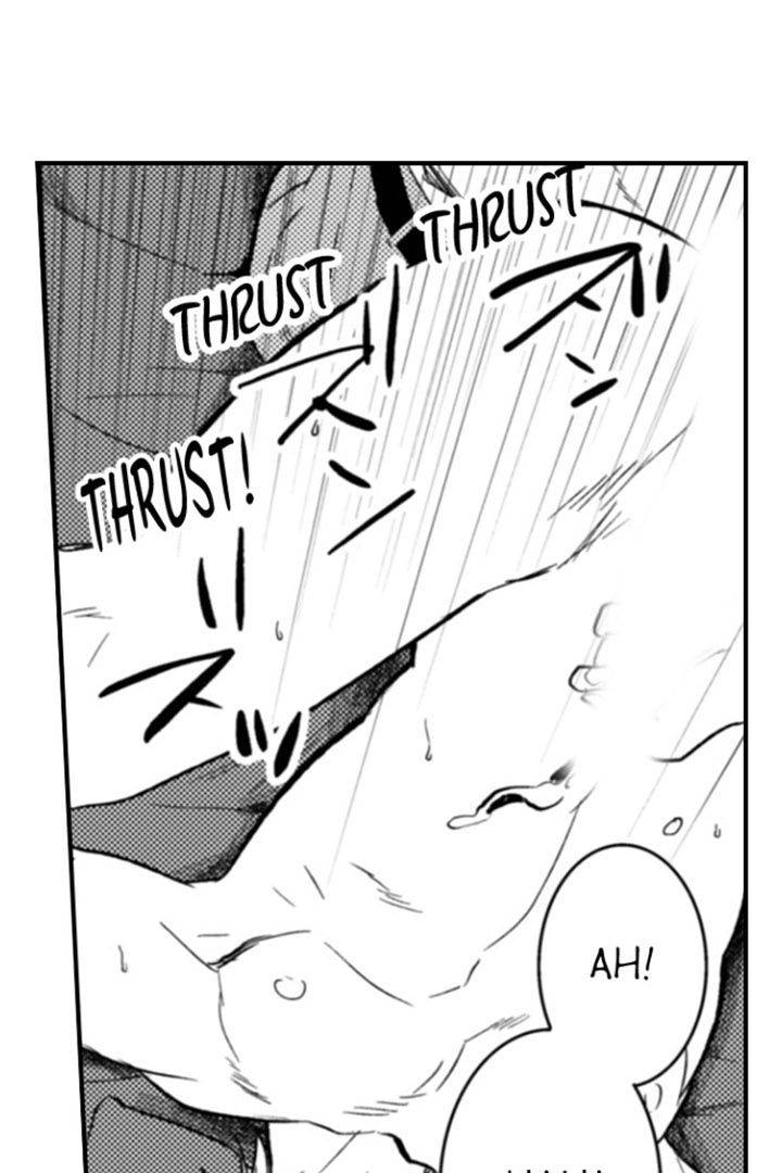 Read Call Boy! chapter 6 image 25 on Lezhin