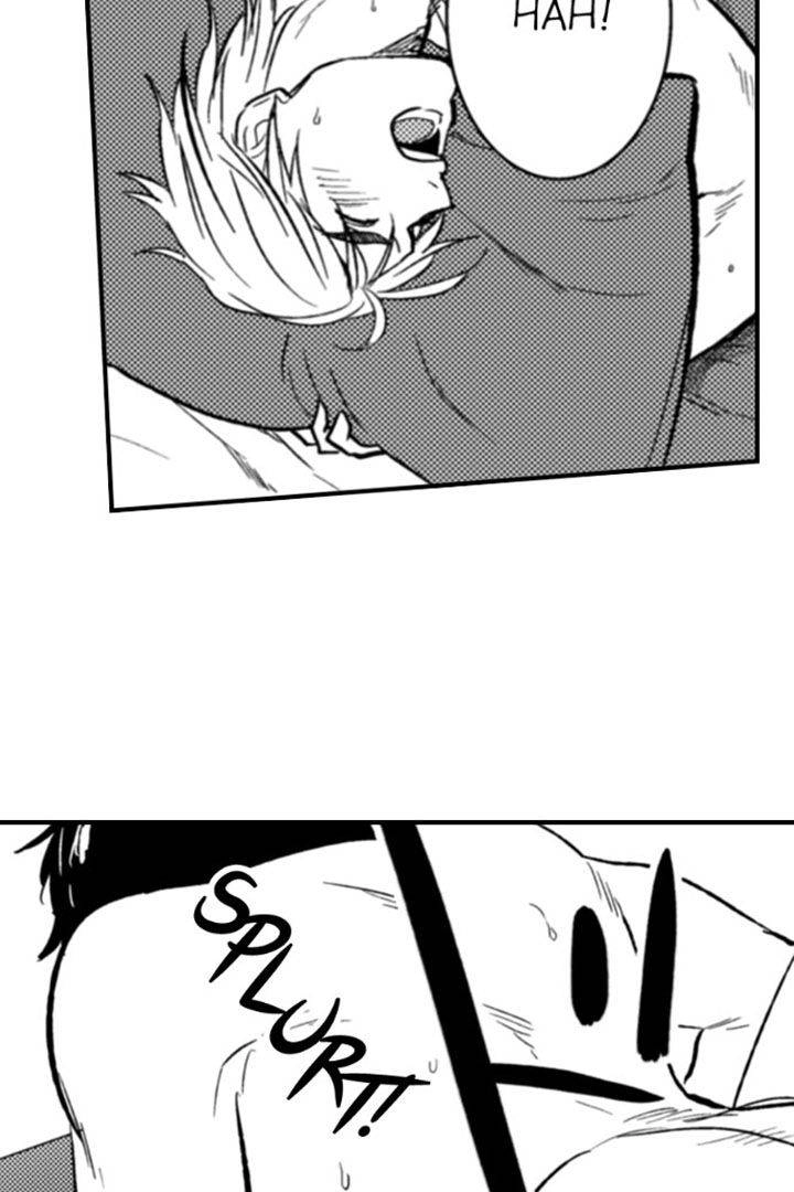 Read Call Boy! chapter 6 image 26 on Lezhin