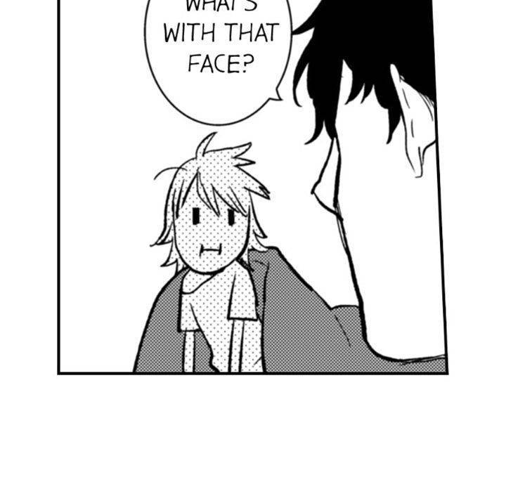 Read Call Boy! chapter 6 image 34 on Lezhin