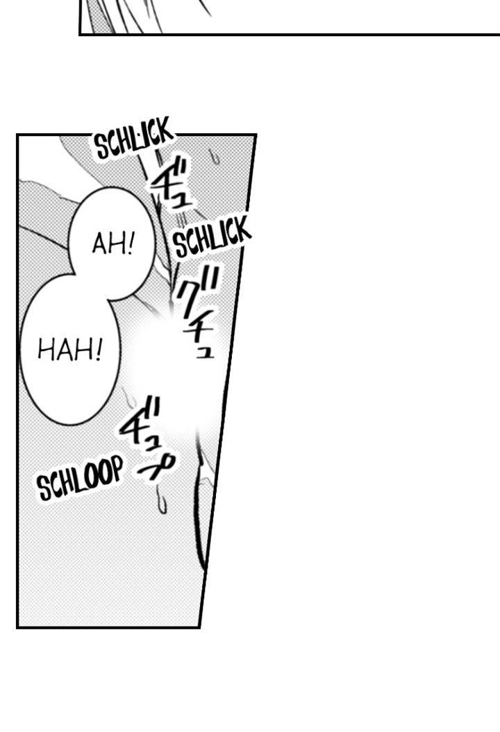 Read Call Boy! chapter 6 image 7 on Lezhin