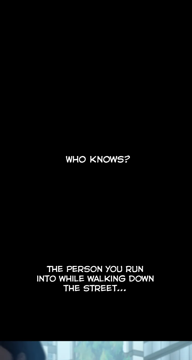 Read Call Me the Devil chapter 1 image 10 on Lezhin