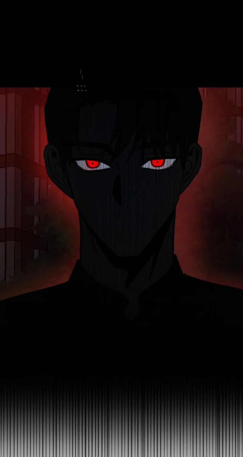 Read Call Me the Devil chapter 1 image 12 on Lezhin