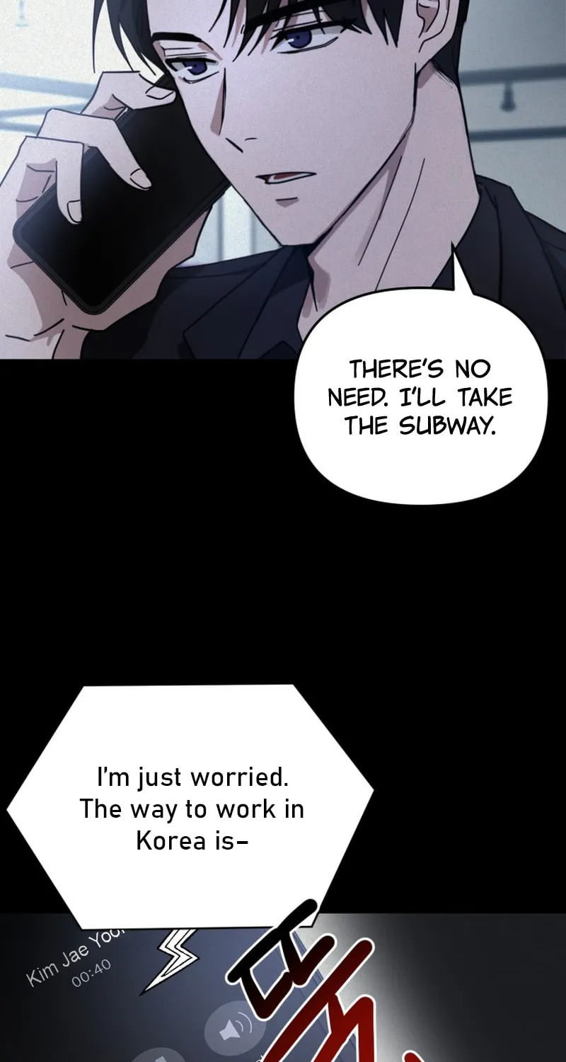 Read Call Me the Devil chapter 1 image 19 on Lezhin