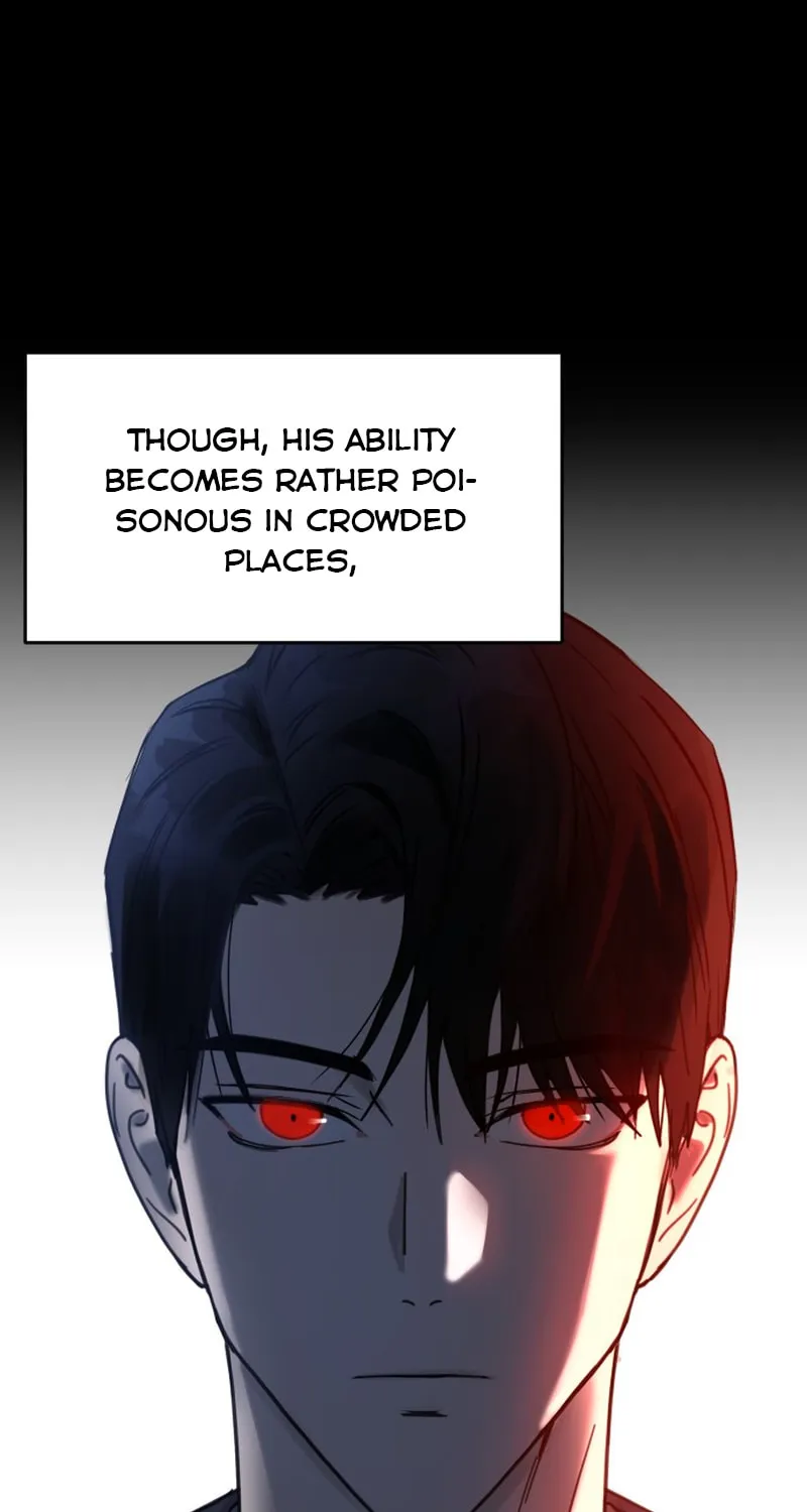 Read Call Me the Devil chapter 1 image 22 on Lezhin