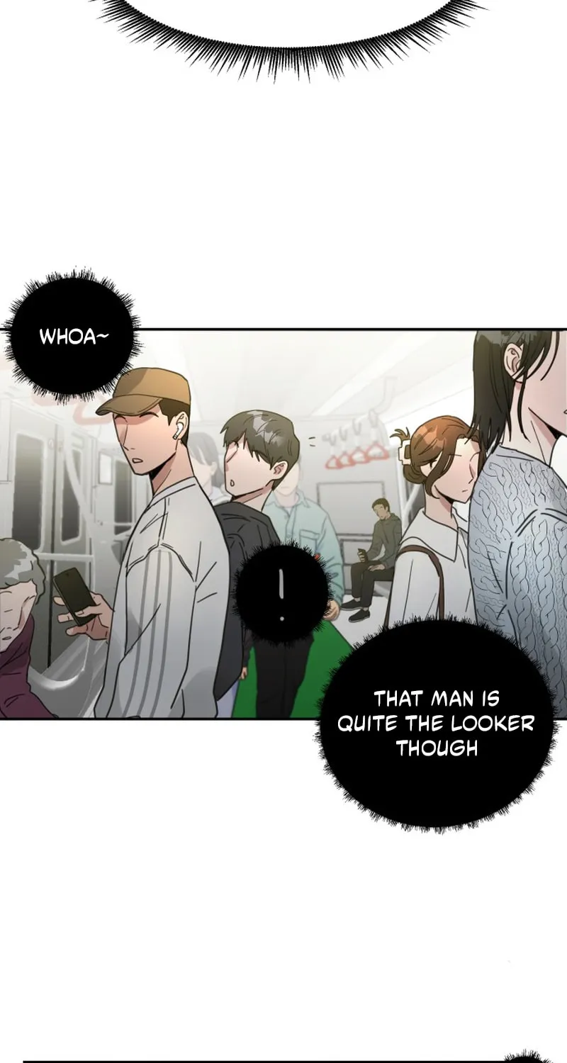 Read Call Me the Devil chapter 1 image 24 on Lezhin