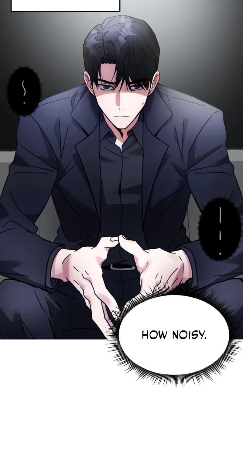 Read Call Me the Devil chapter 1 image 26 on Lezhin