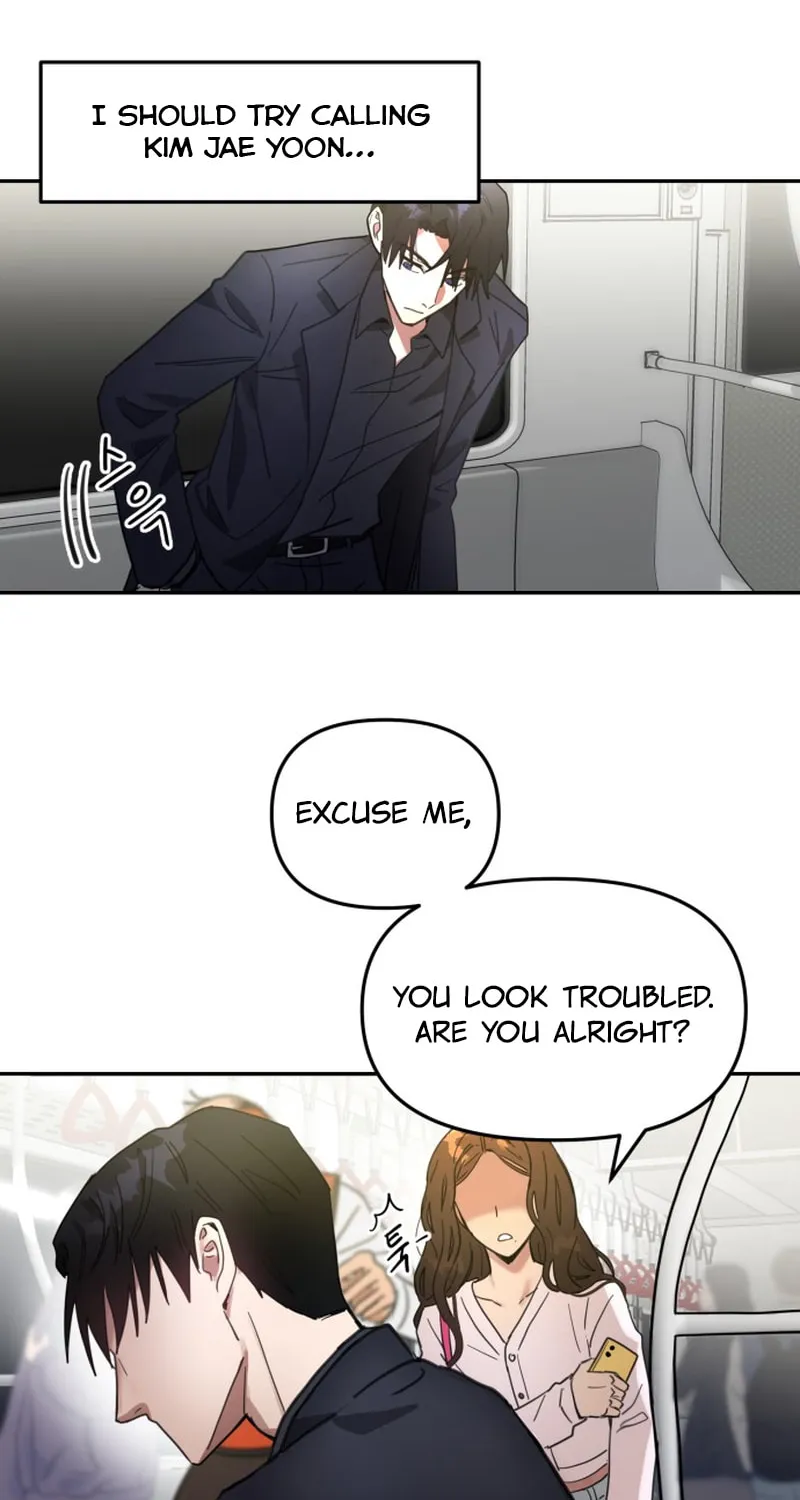 Read Call Me the Devil chapter 1 image 27 on Lezhin