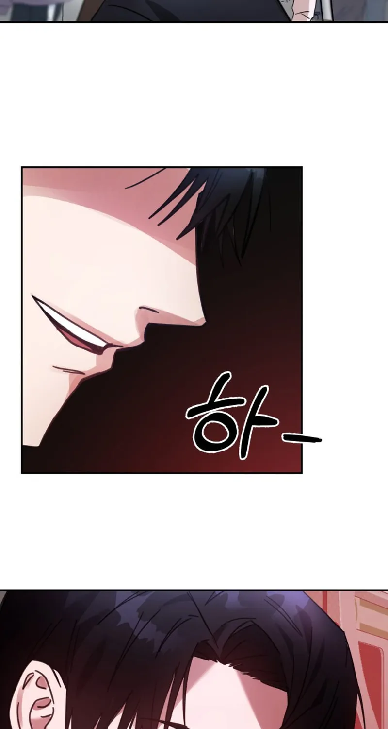 Read Call Me the Devil chapter 1 image 28 on Lezhin