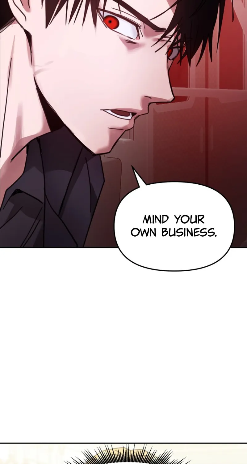 Read Call Me the Devil chapter 1 image 29 on Lezhin