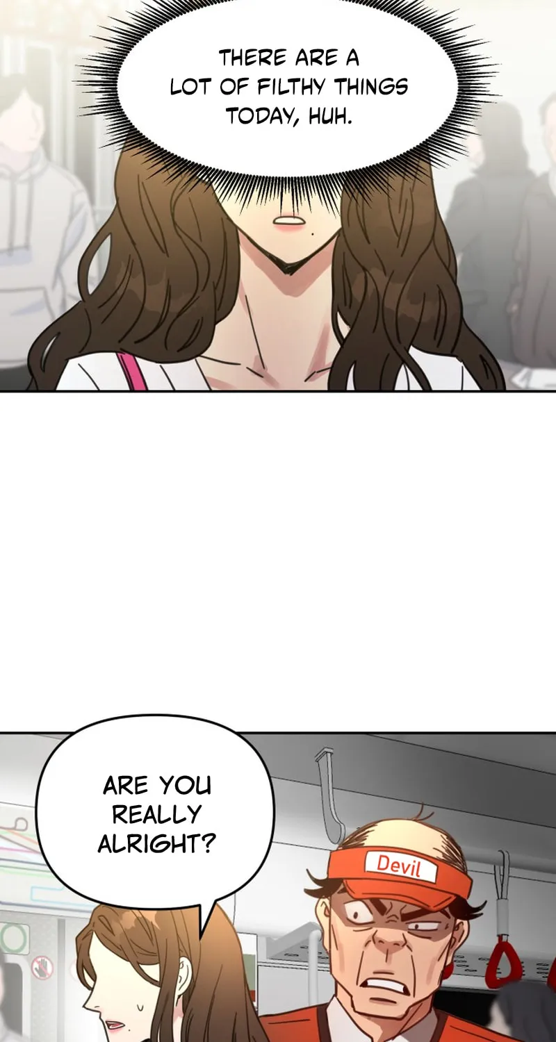 Read Call Me the Devil chapter 1 image 30 on Lezhin