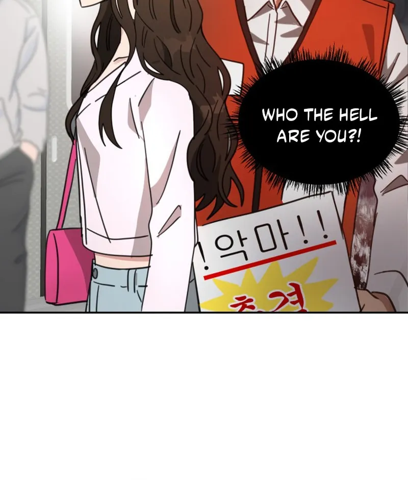 Read Call Me the Devil chapter 1 image 31 on Lezhin