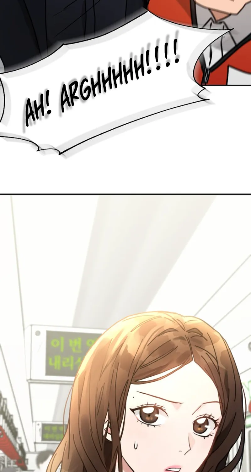 Read Call Me the Devil chapter 1 image 34 on Lezhin