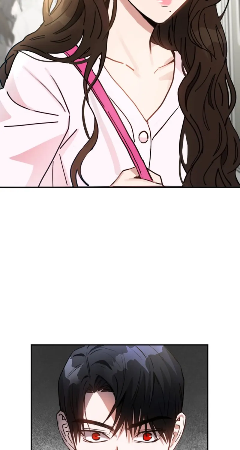 Read Call Me the Devil chapter 1 image 35 on Lezhin