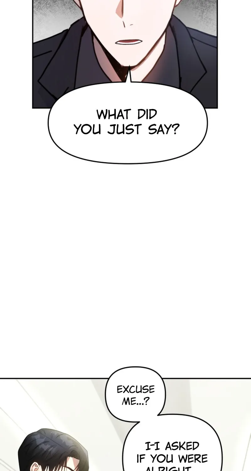 Read Call Me the Devil chapter 1 image 36 on Lezhin