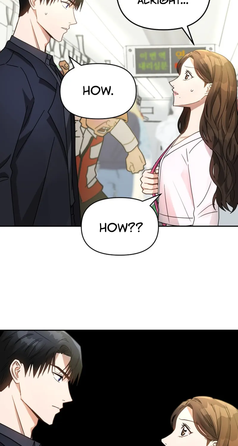Read Call Me the Devil chapter 1 image 37 on Lezhin
