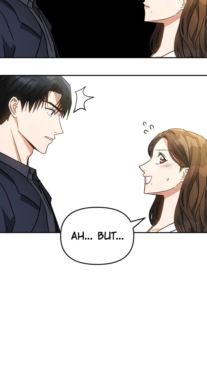 Read Call Me the Devil chapter 1 image 38 on Lezhin