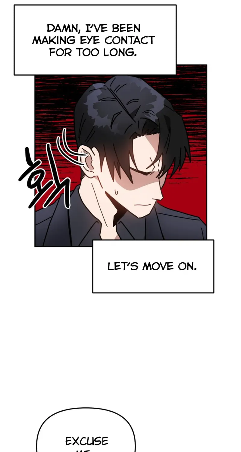 Read Call Me the Devil chapter 1 image 39 on Lezhin