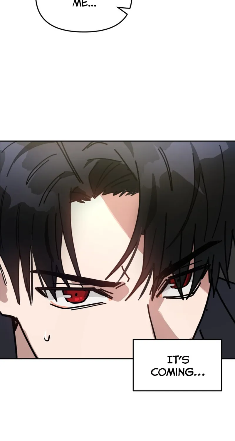 Read Call Me the Devil chapter 1 image 40 on Lezhin