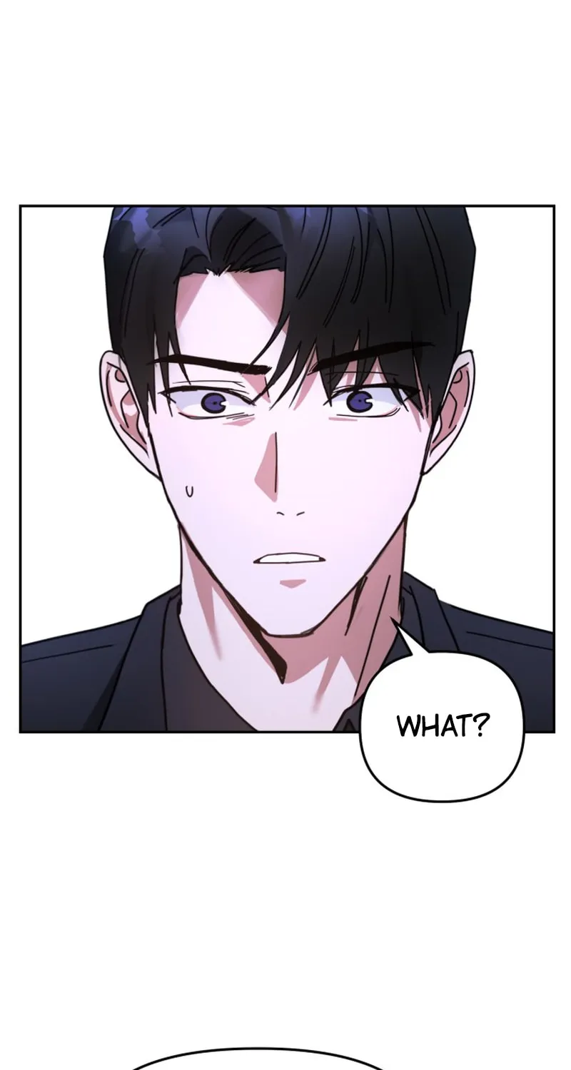 Read Call Me the Devil chapter 1 image 43 on Lezhin