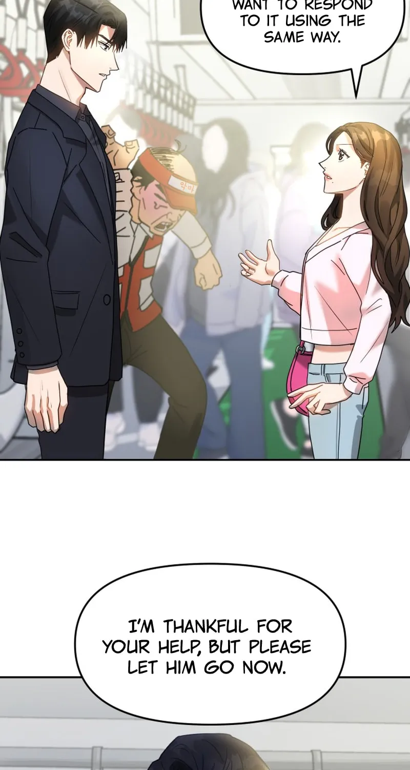 Read Call Me the Devil chapter 1 image 45 on Lezhin