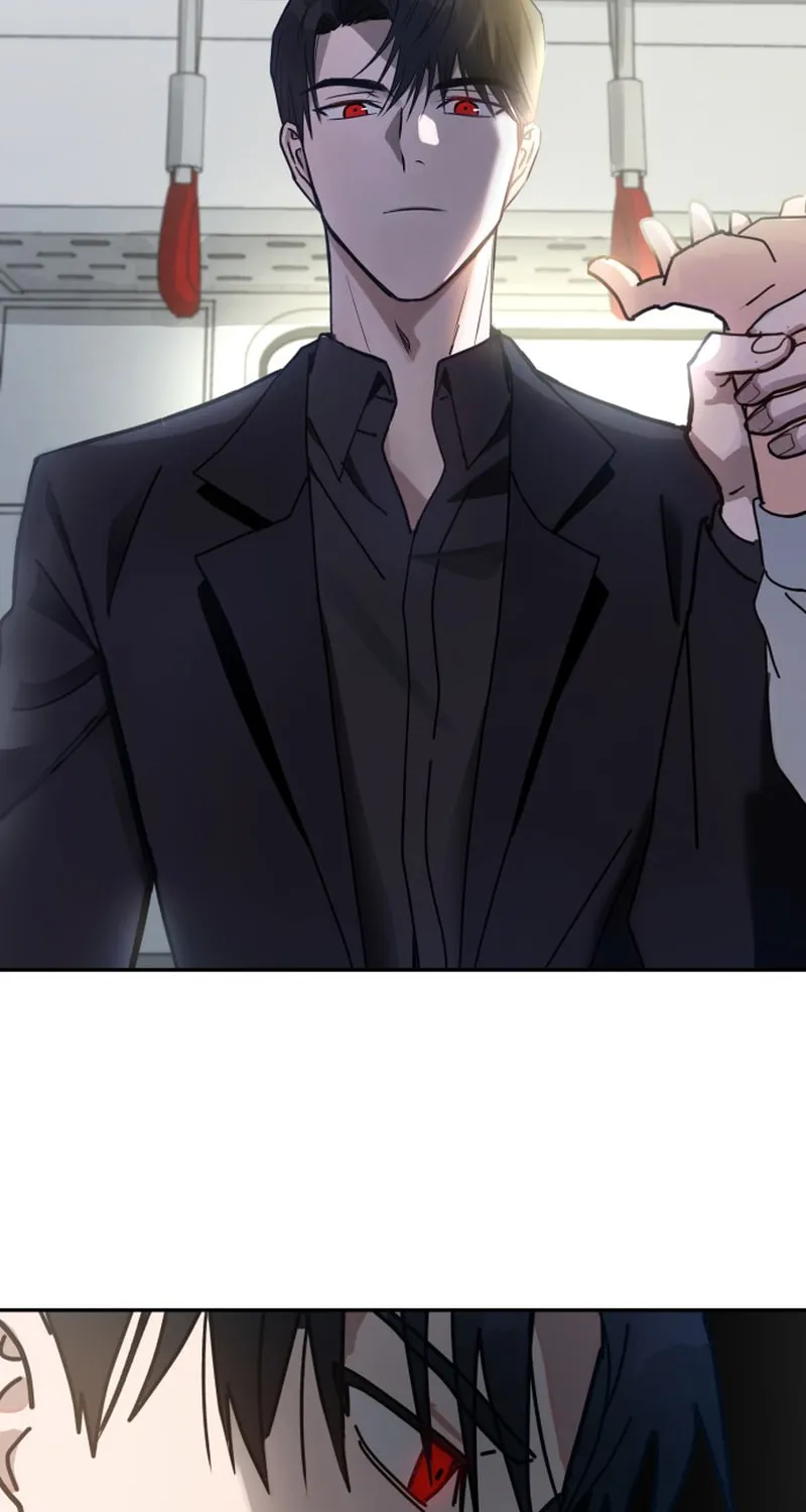 Read Call Me the Devil chapter 1 image 46 on Lezhin