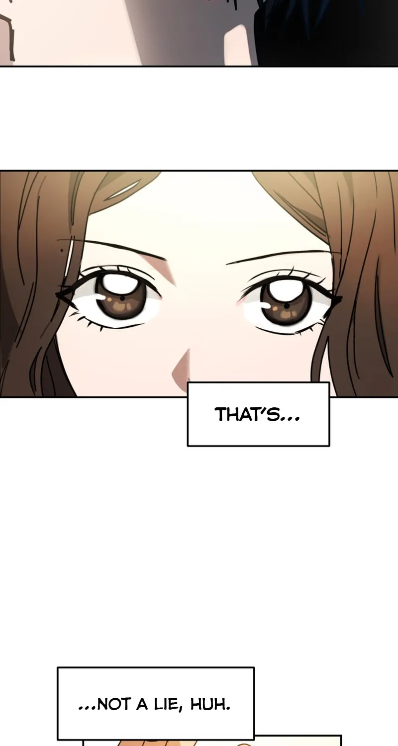 Read Call Me the Devil chapter 1 image 47 on Lezhin