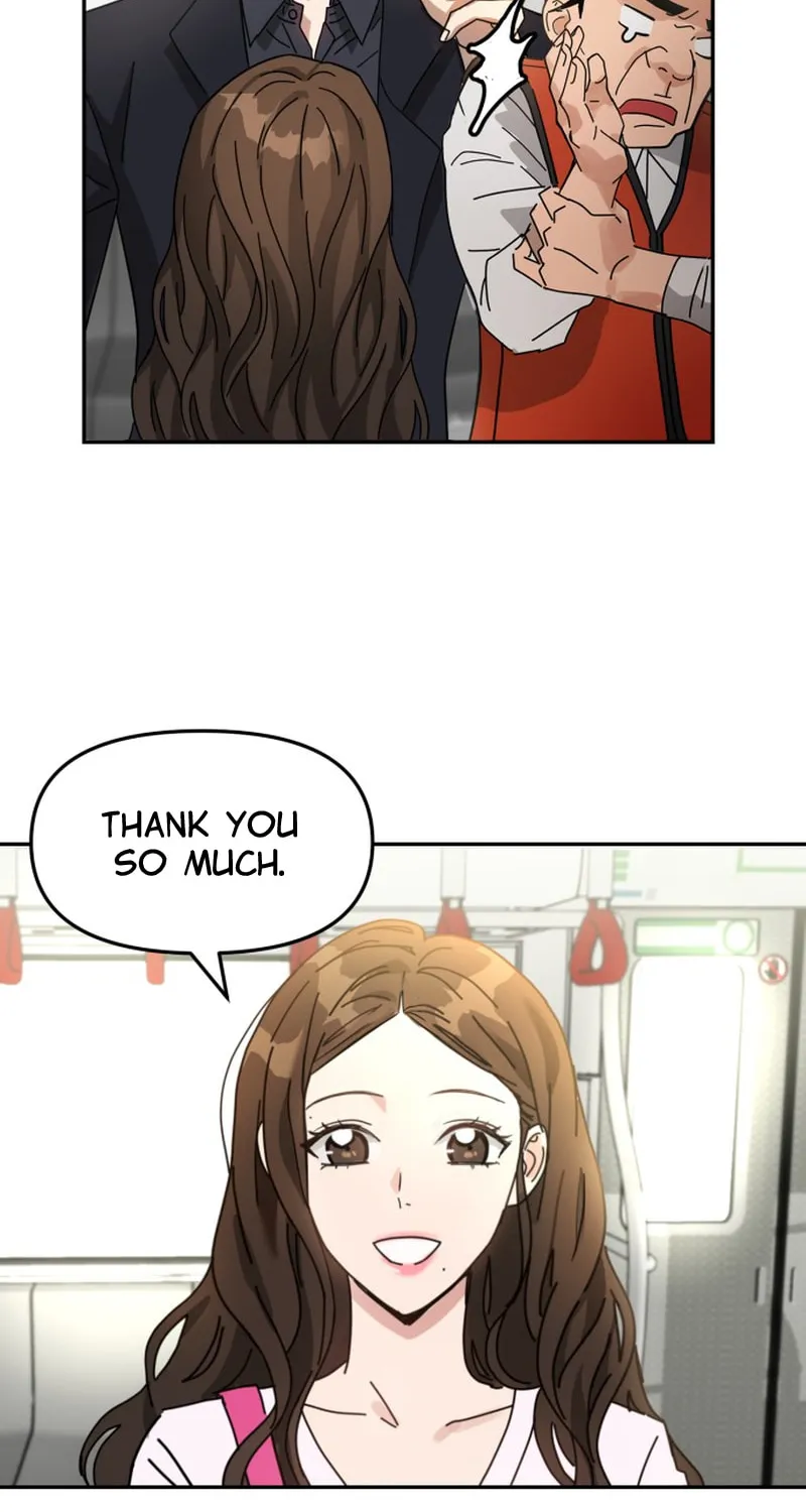 Read Call Me the Devil chapter 1 image 49 on Lezhin