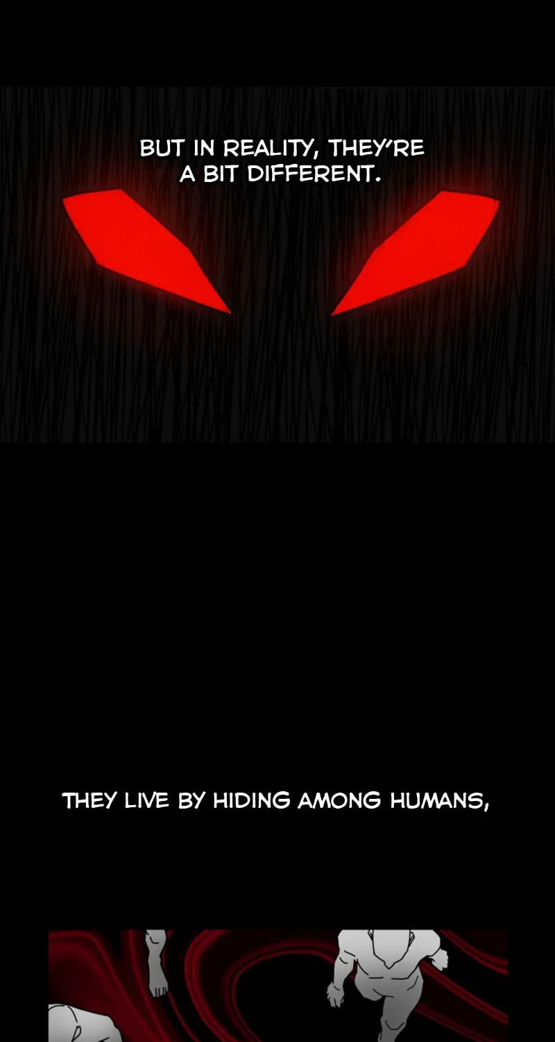 Read Call Me the Devil chapter 1 image 5 on Lezhin