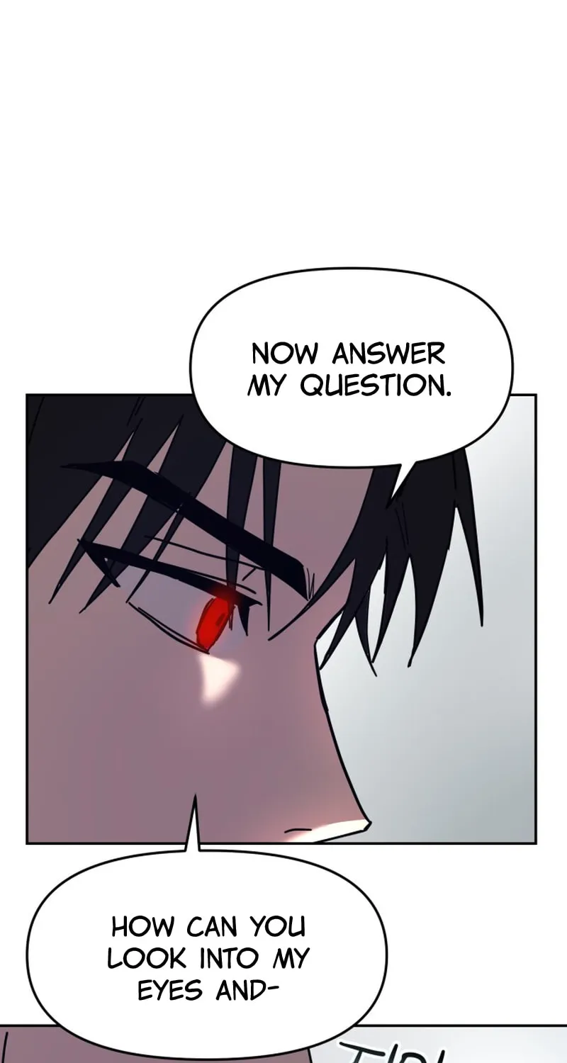 Read Call Me the Devil chapter 1 image 50 on Lezhin