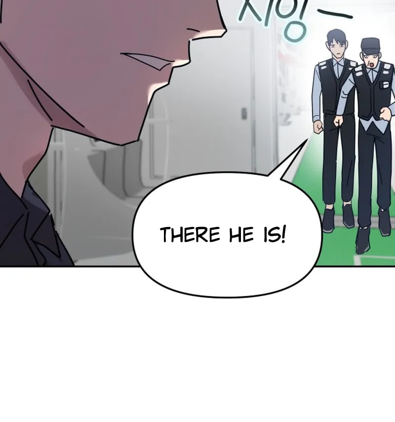 Read Call Me the Devil chapter 1 image 51 on Lezhin