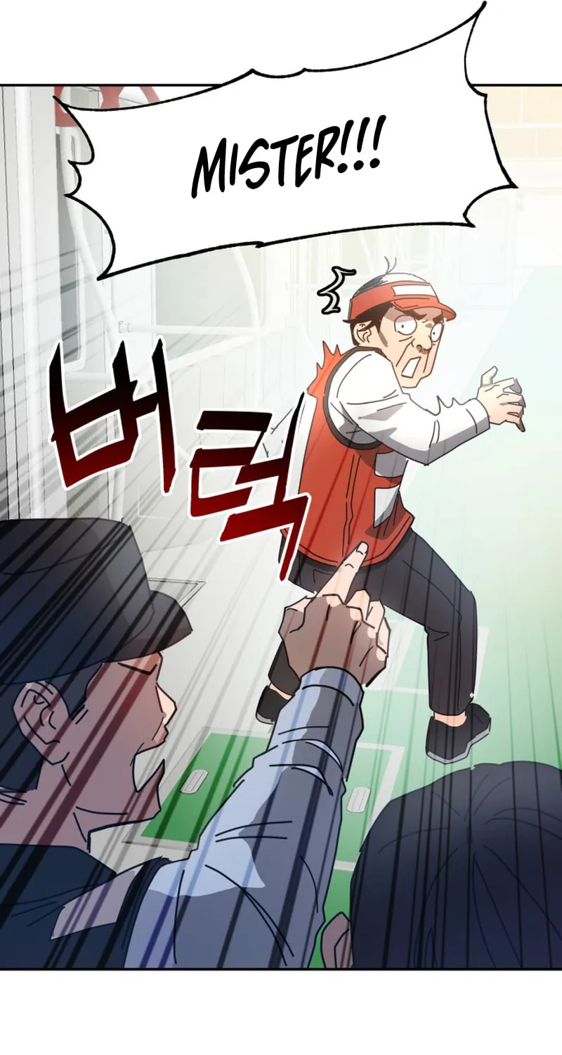 Read Call Me the Devil chapter 1 image 52 on Lezhin