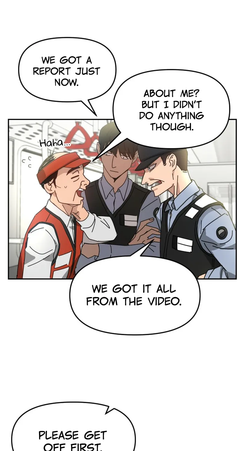 Read Call Me the Devil chapter 1 image 53 on Lezhin