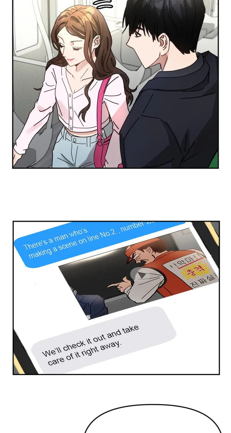 Read Call Me the Devil chapter 1 image 55 on Lezhin