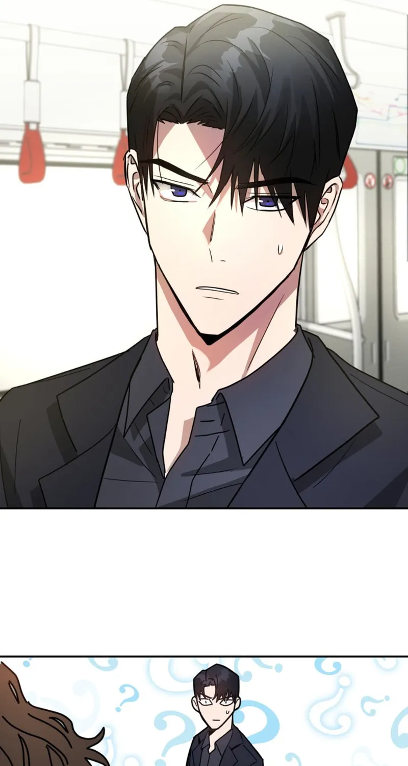 Read Call Me the Devil chapter 1 image 57 on Lezhin