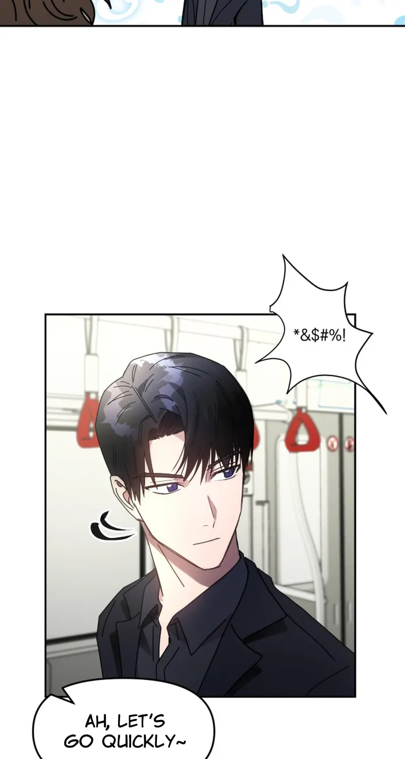 Read Call Me the Devil chapter 1 image 58 on Lezhin