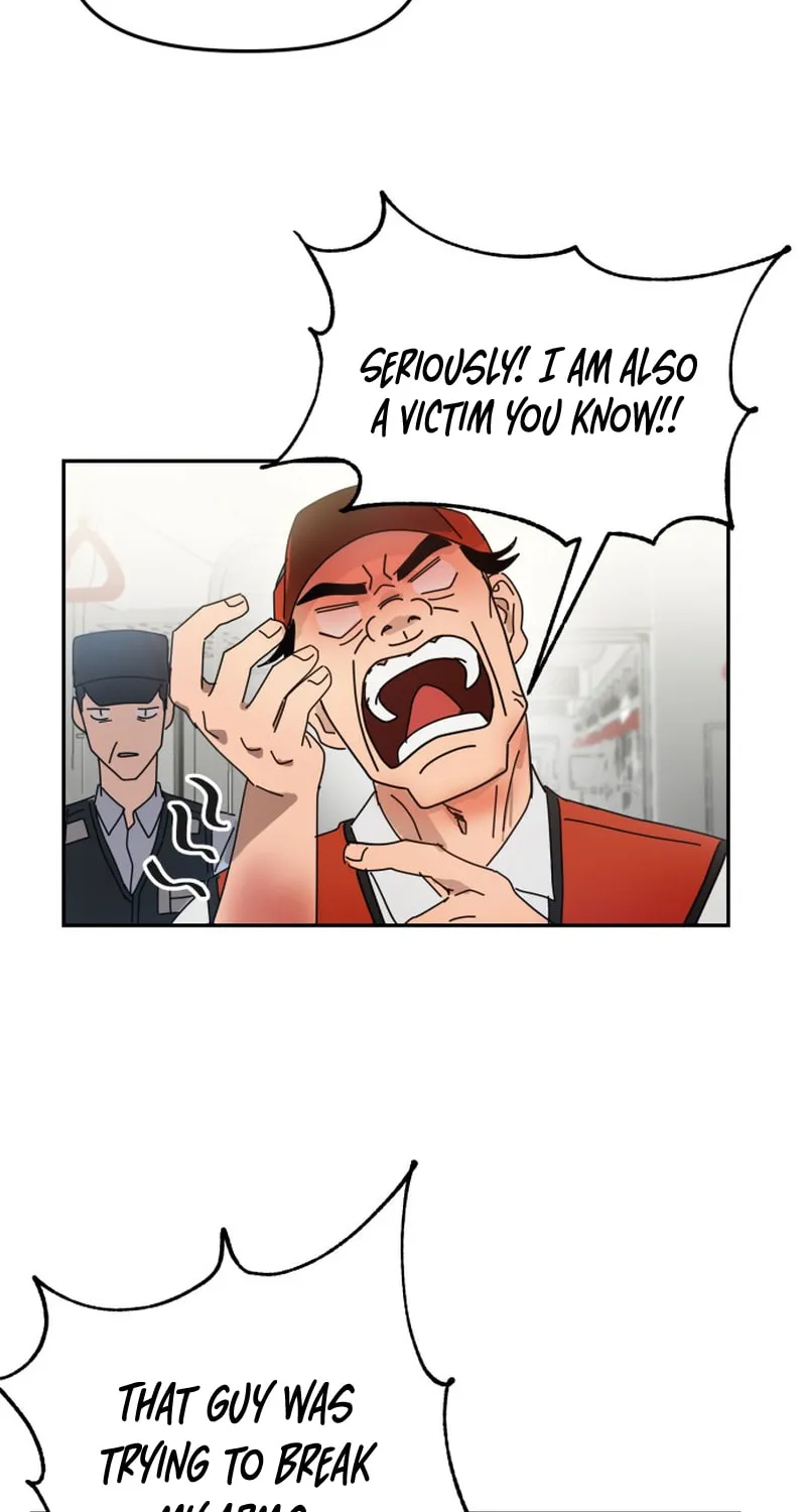 Read Call Me the Devil chapter 1 image 59 on Lezhin