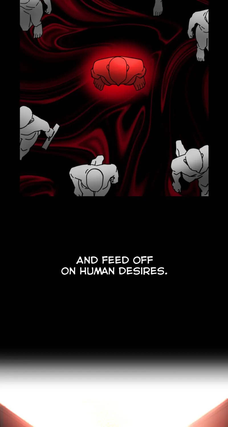 Read Call Me the Devil chapter 1 image 6 on Lezhin