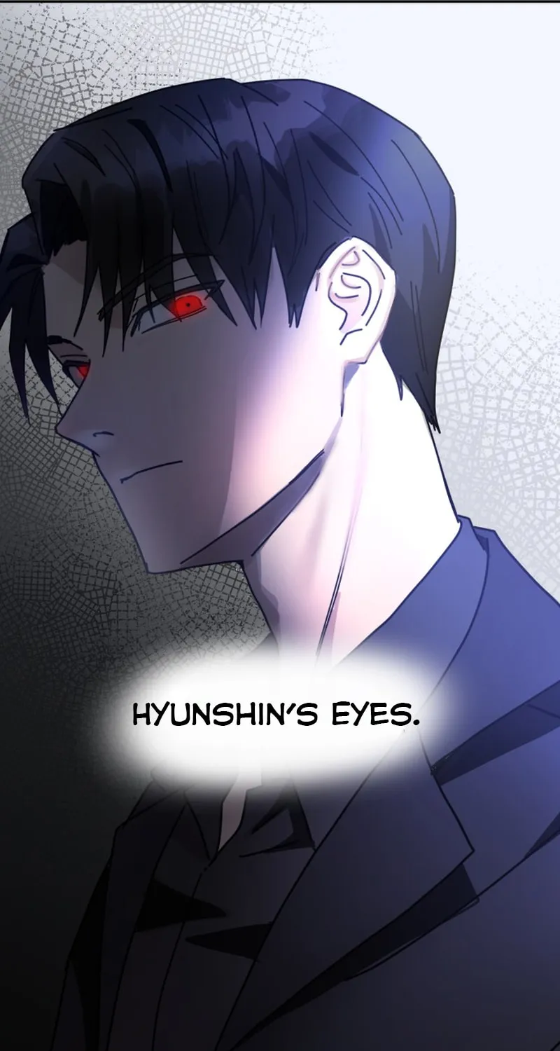Read Call Me the Devil chapter 1 image 61 on Lezhin