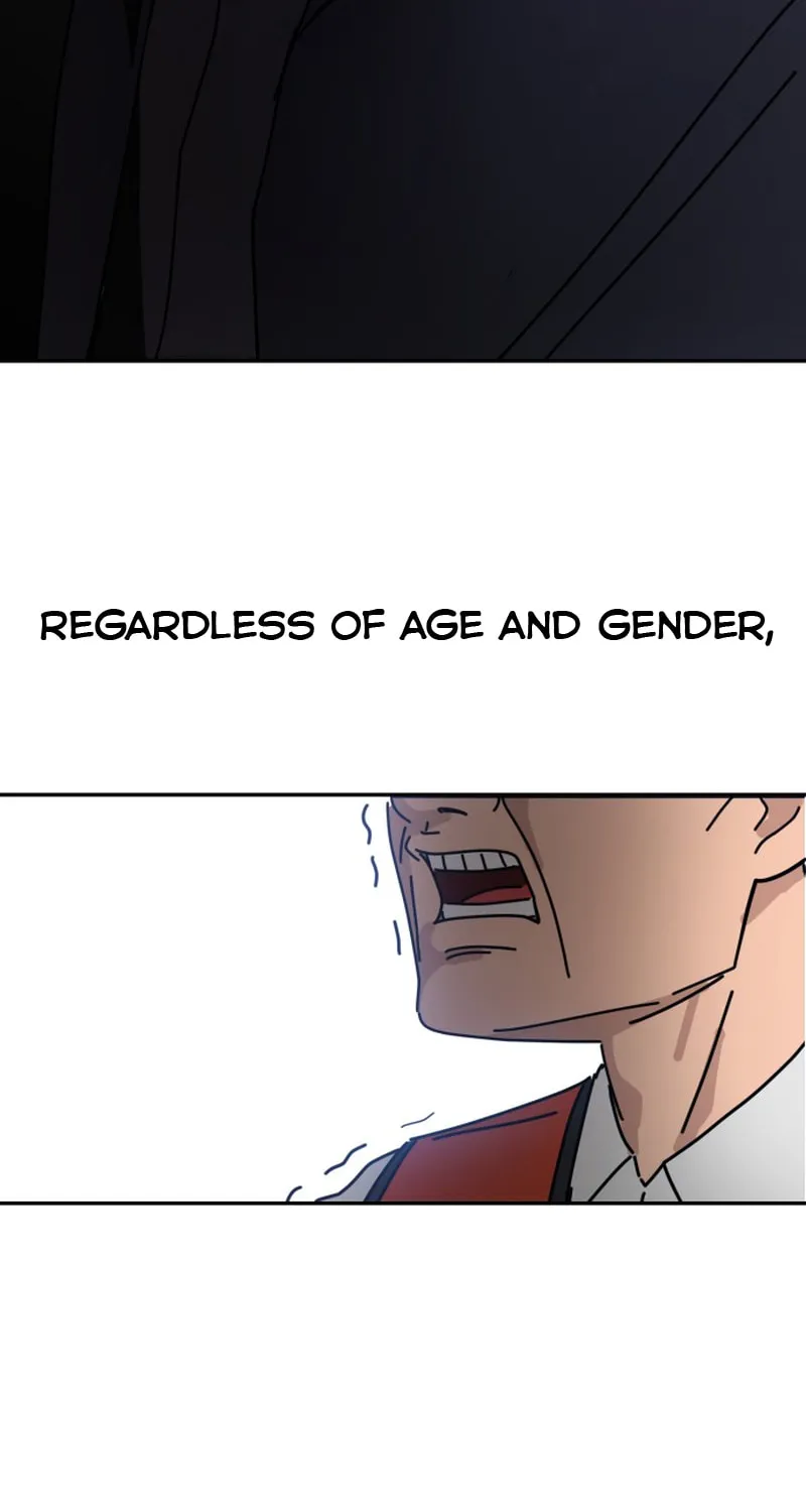 Read Call Me the Devil chapter 1 image 62 on Lezhin