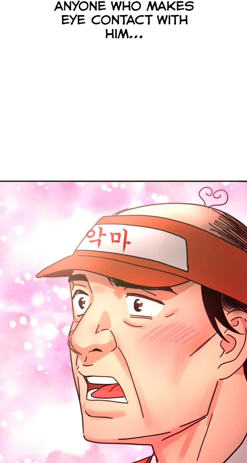 Read Call Me the Devil chapter 1 image 63 on Lezhin