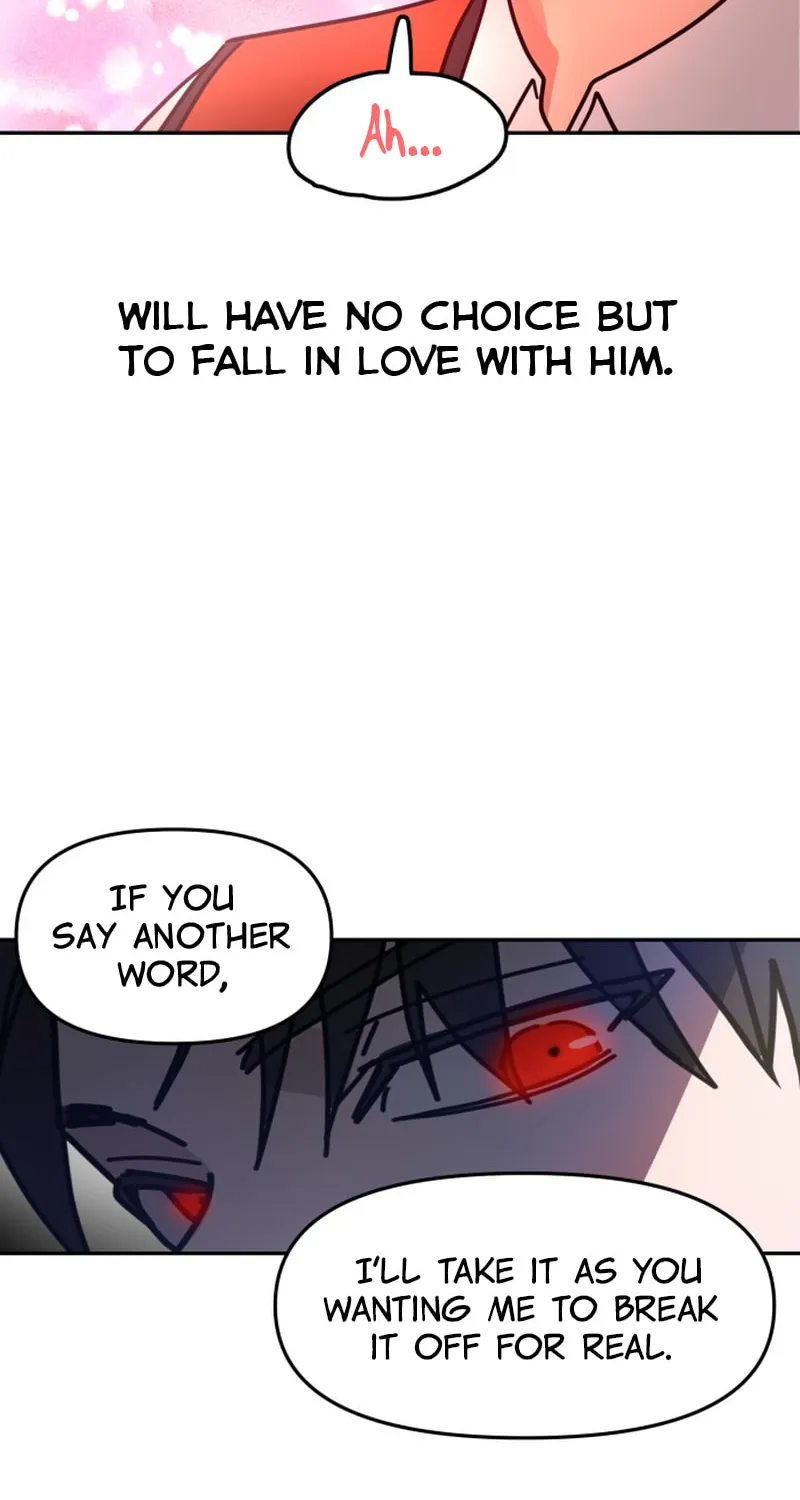 Read Call Me the Devil chapter 1 image 64 on Lezhin