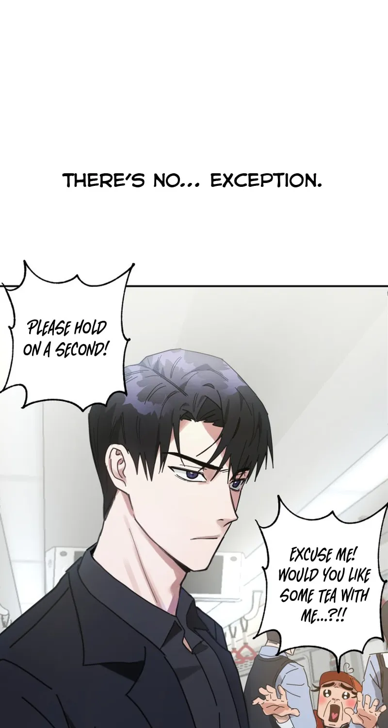 Read Call Me the Devil chapter 1 image 65 on Lezhin
