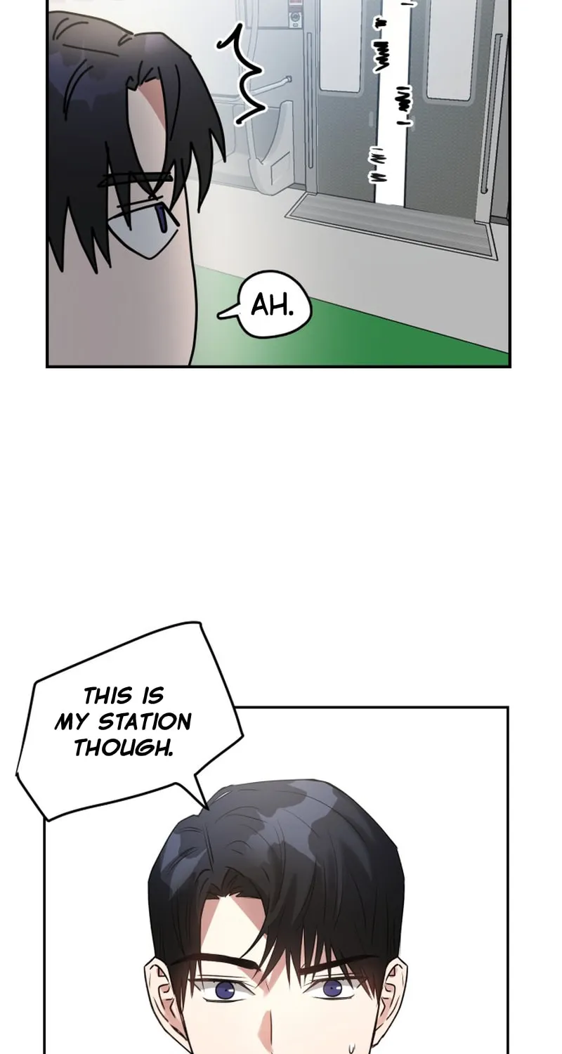 Read Call Me the Devil chapter 1 image 67 on Lezhin