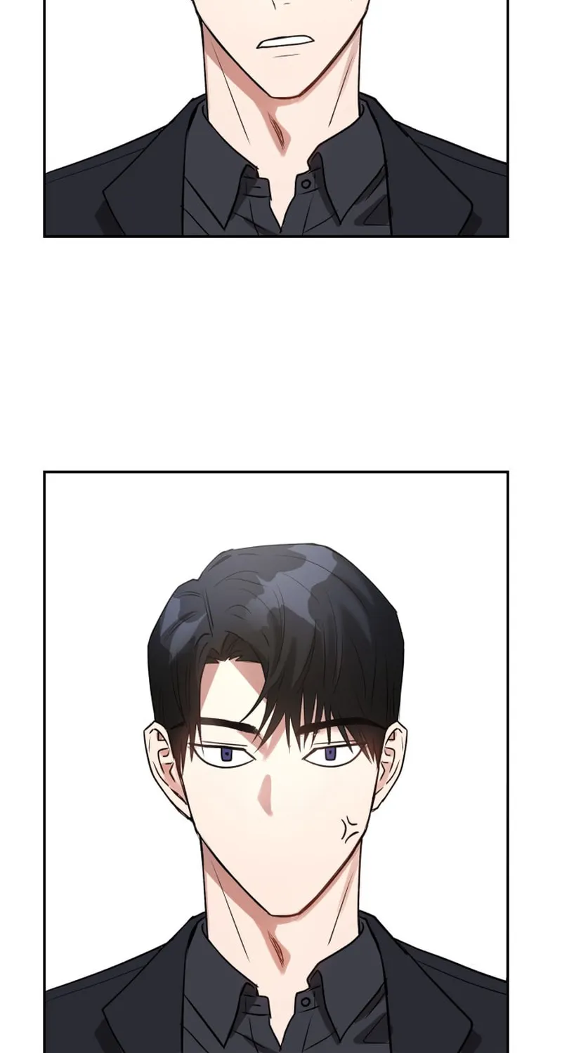 Read Call Me the Devil chapter 1 image 68 on Lezhin