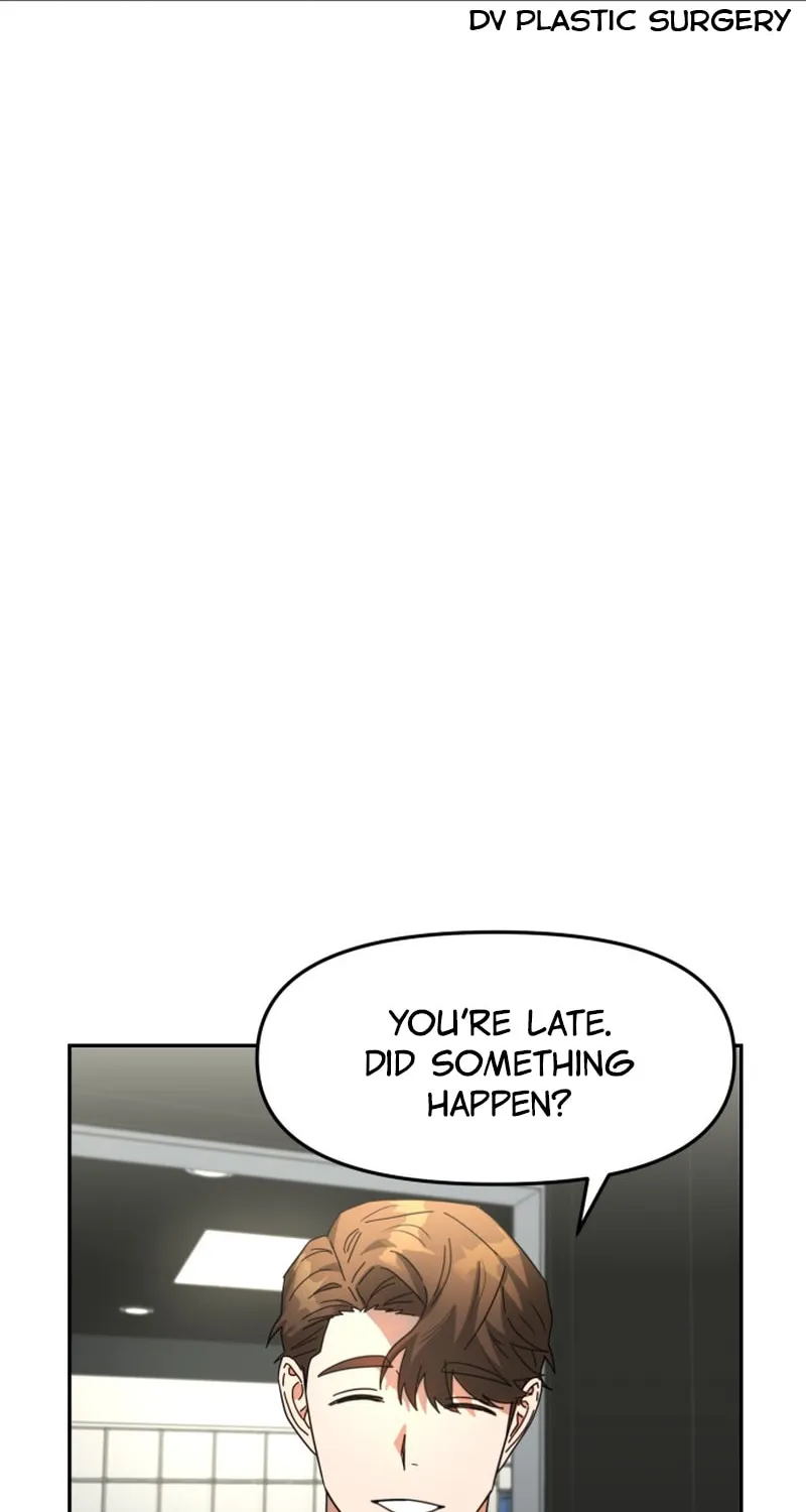 Read Call Me the Devil chapter 1 image 72 on Lezhin