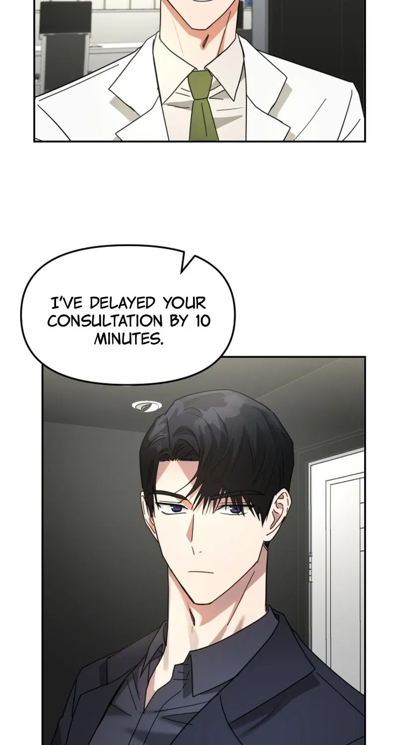 Read Call Me the Devil chapter 1 image 73 on Lezhin