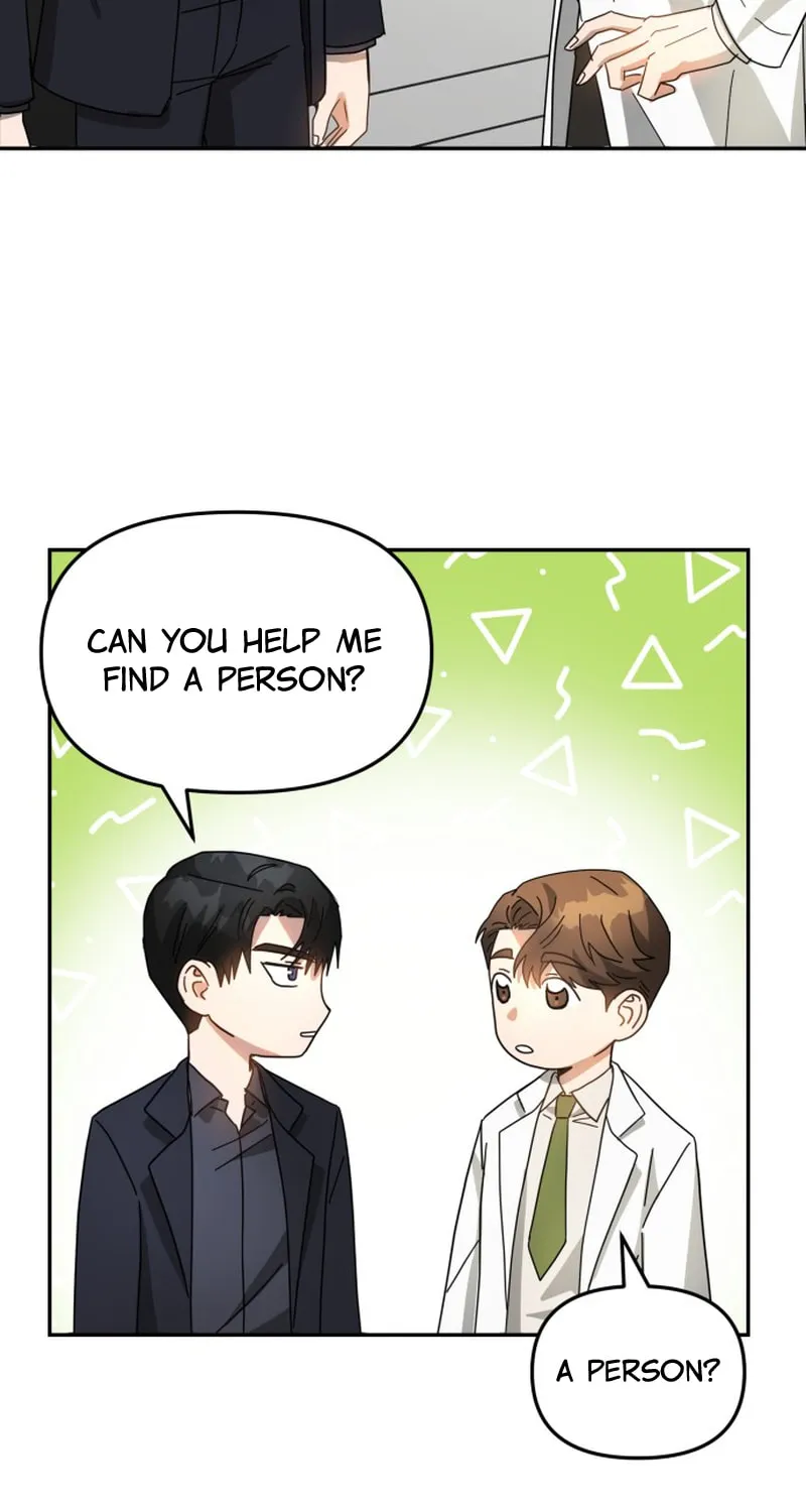 Read Call Me the Devil chapter 1 image 75 on Lezhin